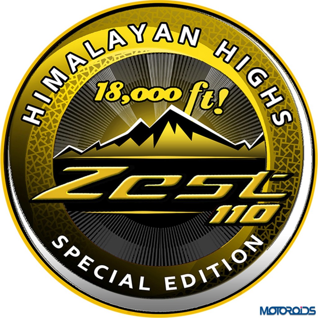 Himalayan Highs- Special Edition