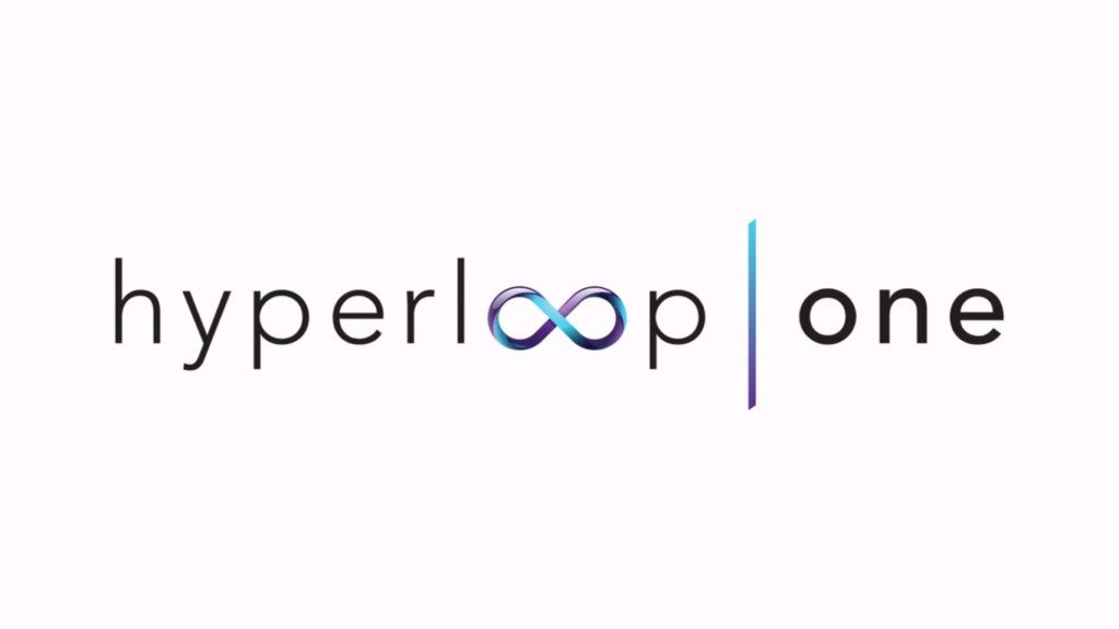 HyperLoop One (5)