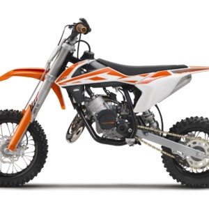 KTM  SX