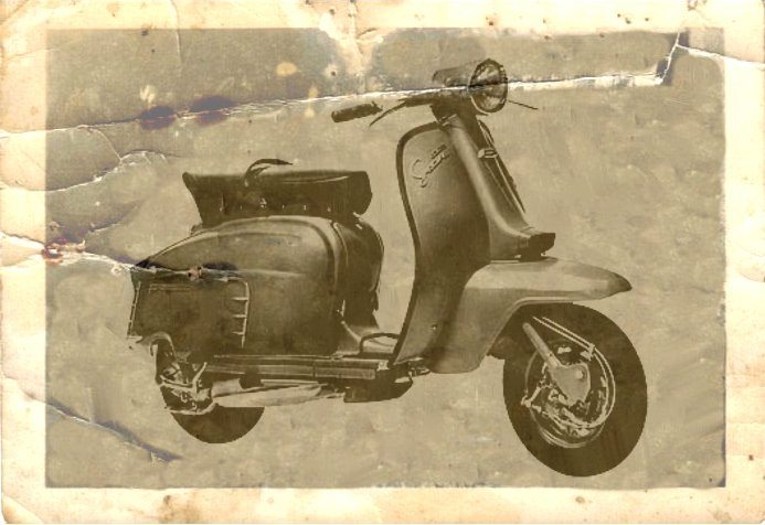 Lambretta 1965_LI-SPECIAL (1)