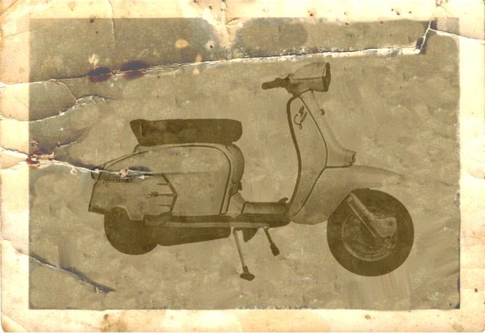 Lambretta 1965_LI-SPECIAL (2)