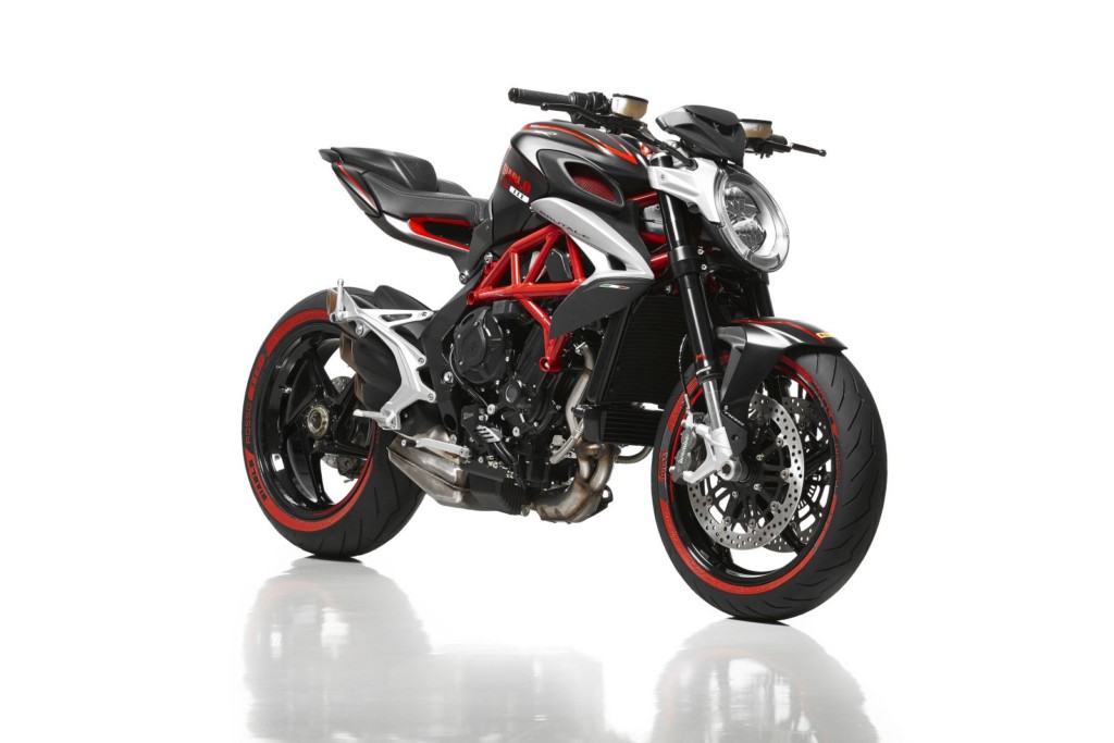 MV Agusta Diablo Brutale (5)