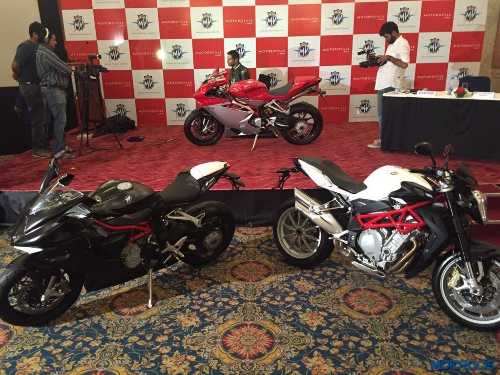 MV Agusta India (4)