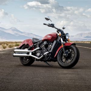 New  Indian Scout Sixty Resize