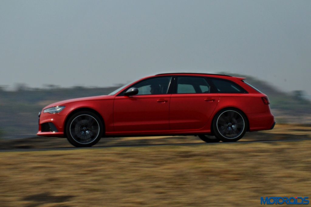 RS6 Avant5 (3)