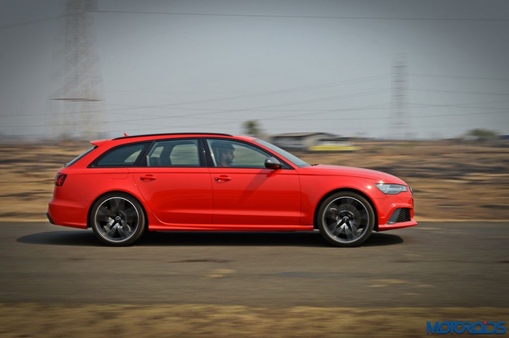 RS6 Avant5 (6)