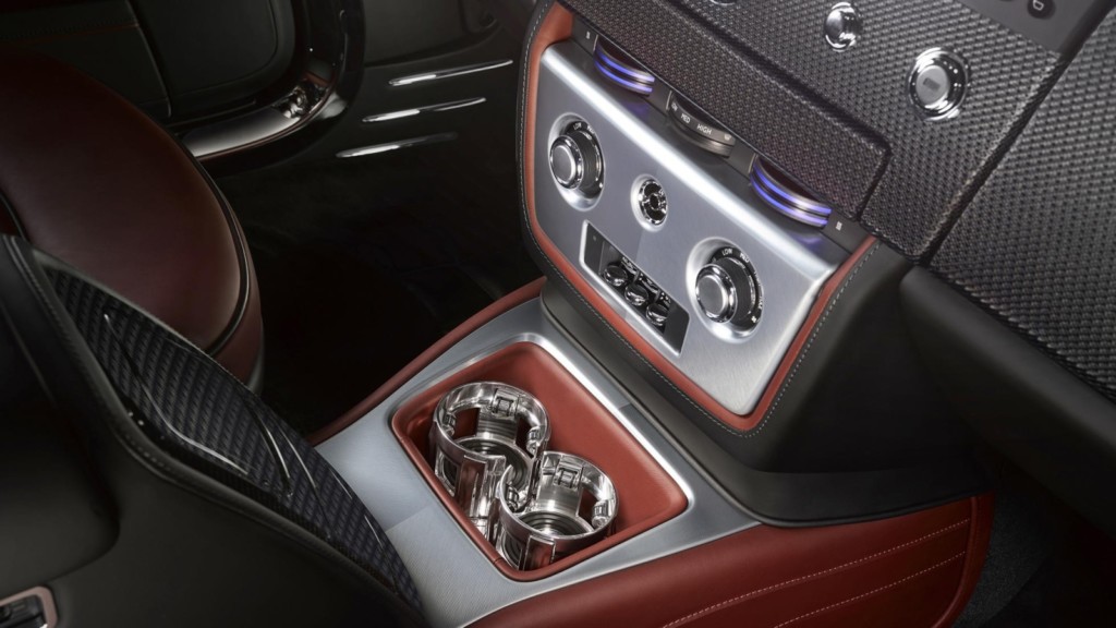 Rolls Royce Zenith Phantom Collection (11)