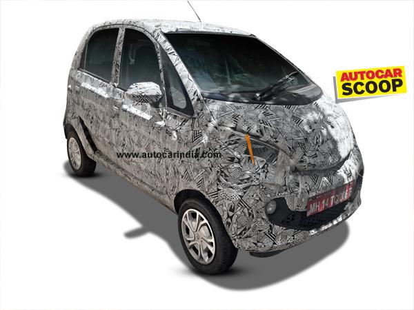 Tat Nano Pelican spied (1)