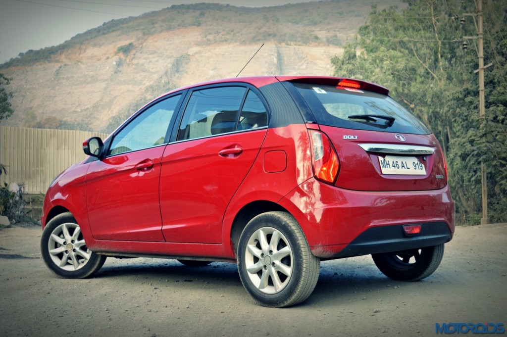 Tata Bolt (1)