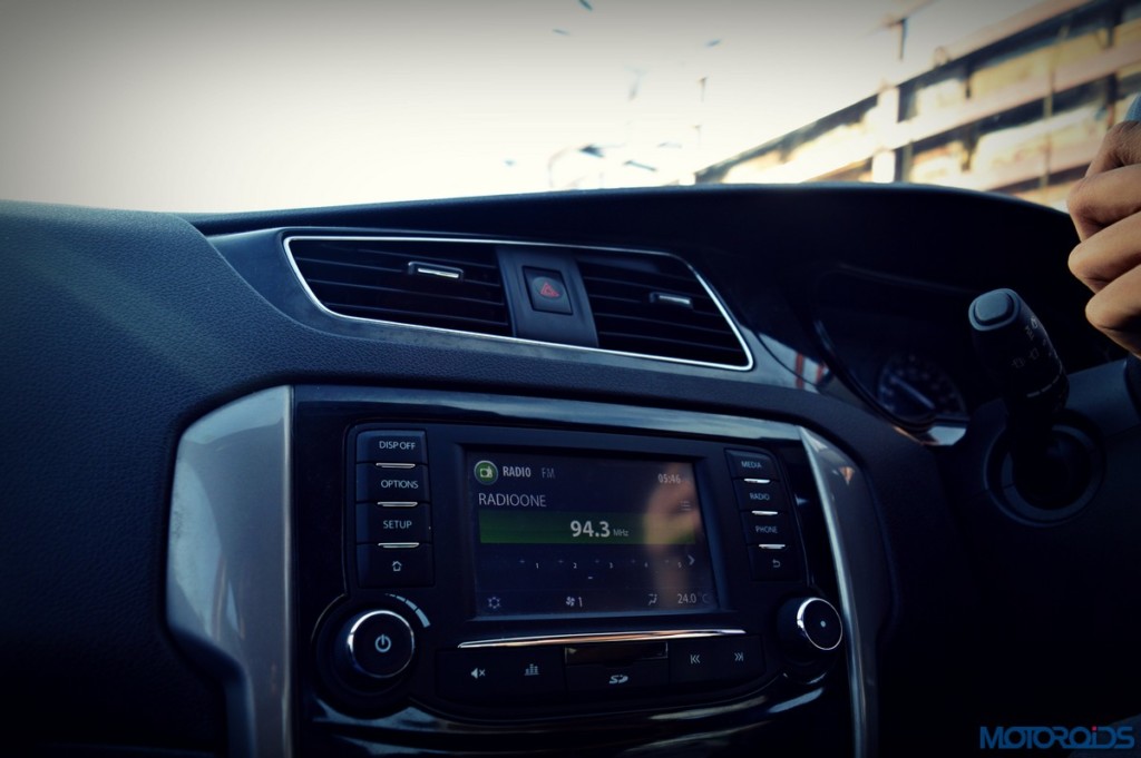 Tata Bolt (17)