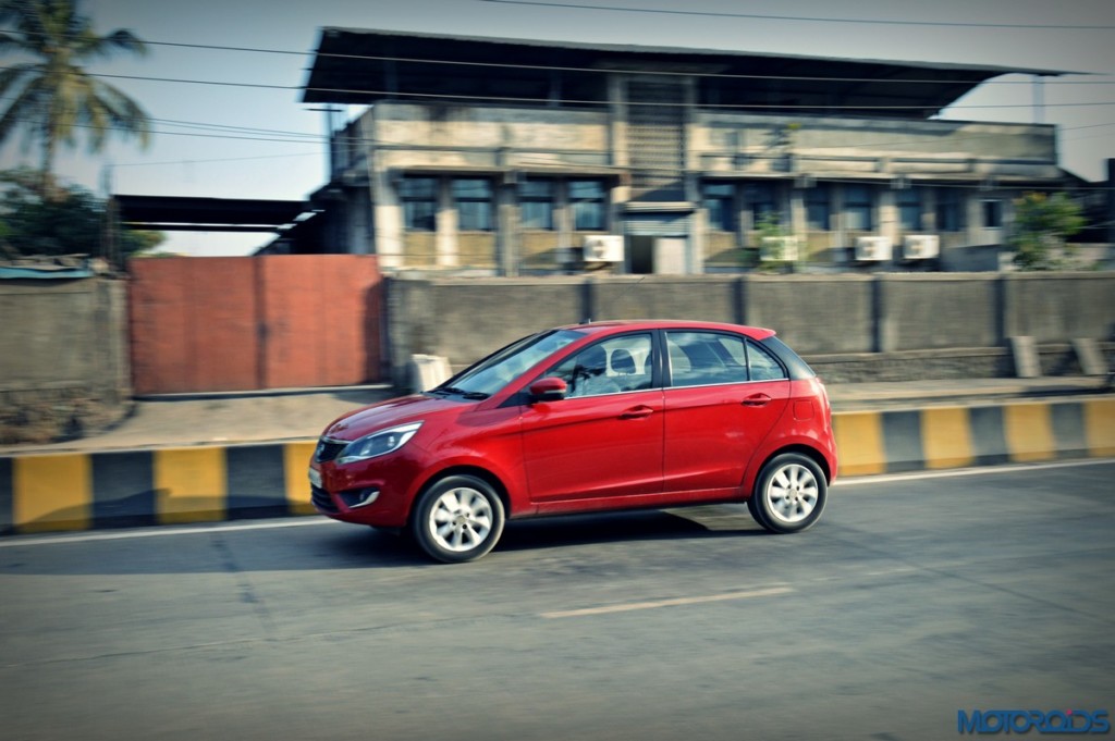 Tata Bolt (9)