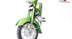 Psycho Custom Buildz Wacky Bike Mods At A Budget Friendly Price Psycho Custom Buildz Wacky Bike Mods At A Budget Friendly Price