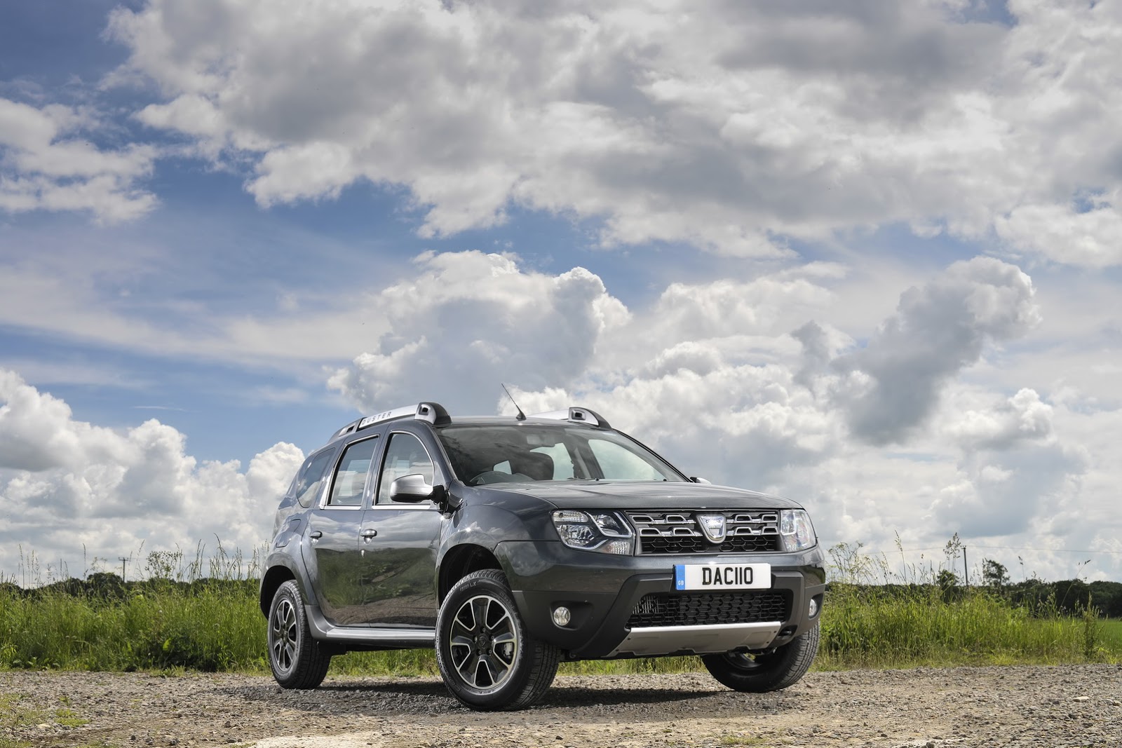 2017 Dacia Duster (17)