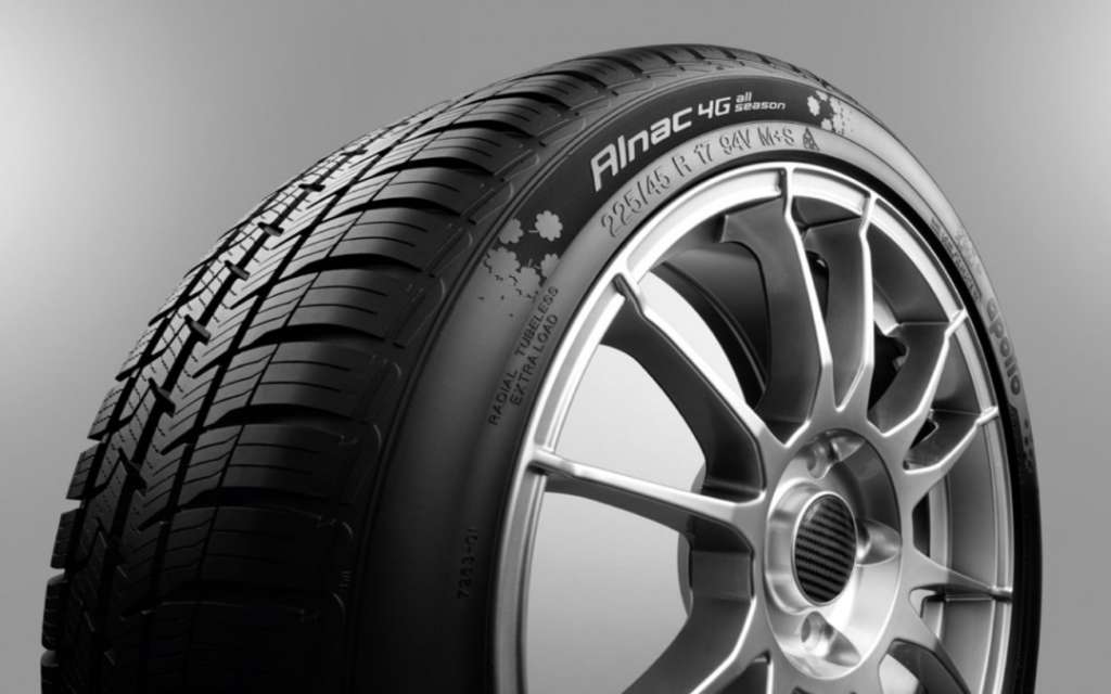 Apollo-Alnac-4G-All-Season tyre