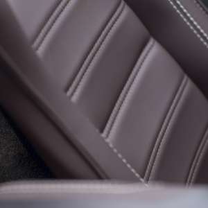 Aston Martin Vantage GT Roadster
