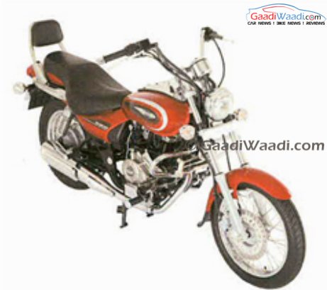 Avenger shop bike toy