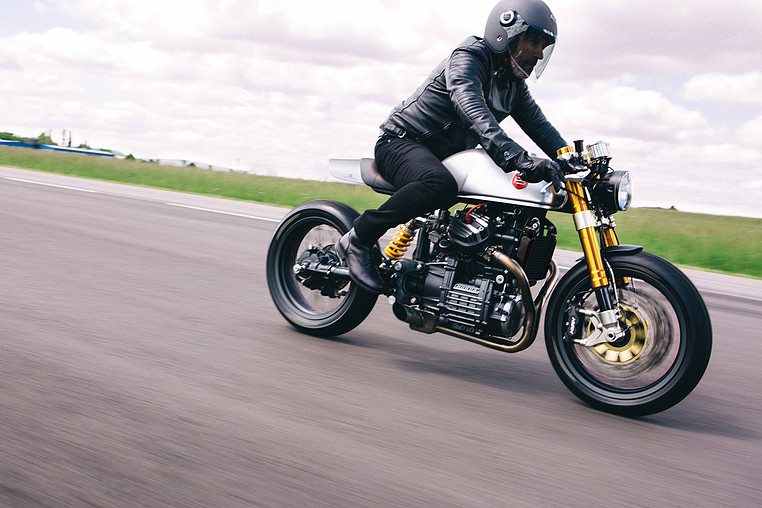 Cx500 price deals