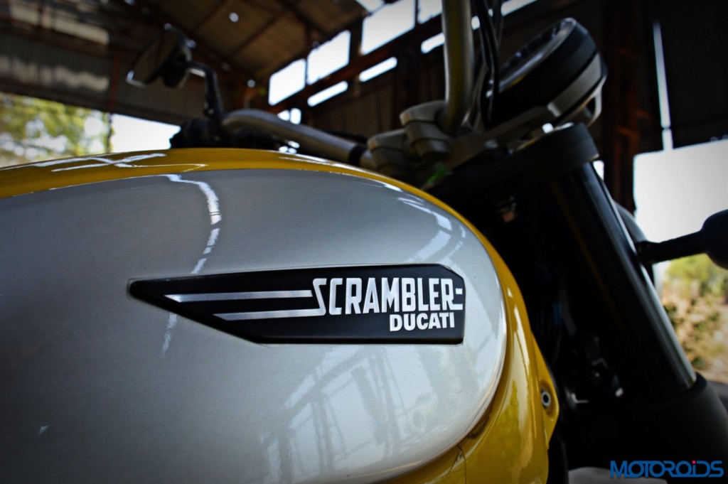 Ducati Scrambler Icon review (11)