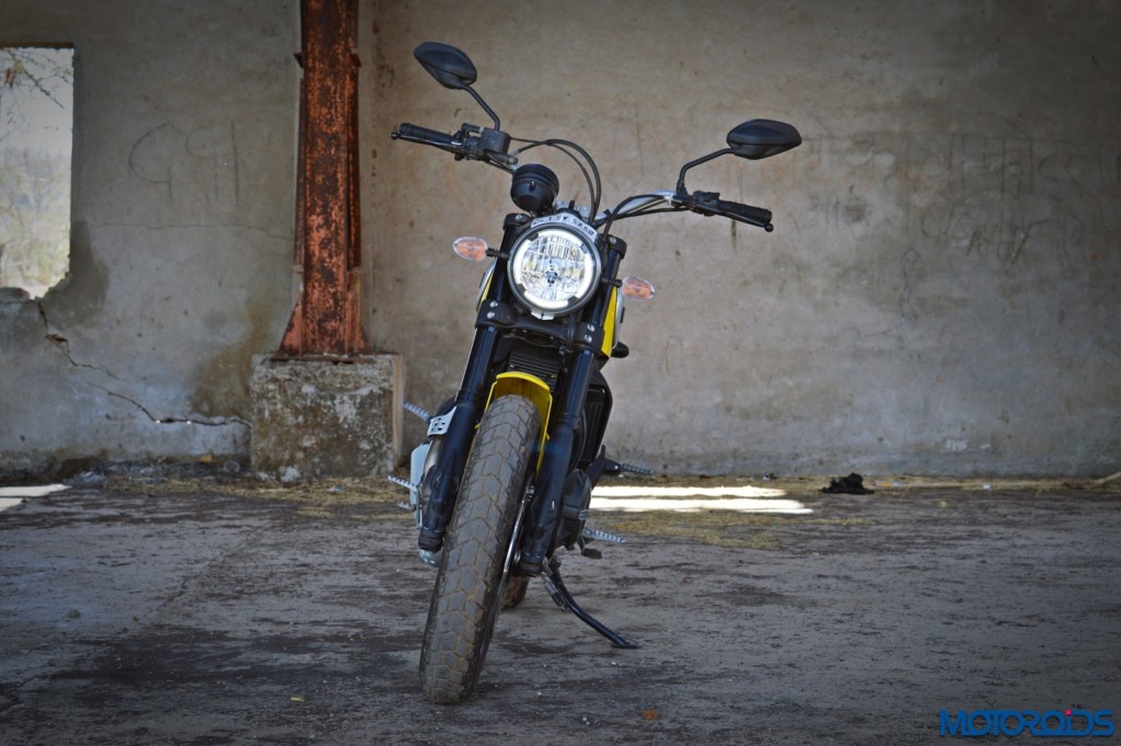 Ducati Scrambler Icon review (18)