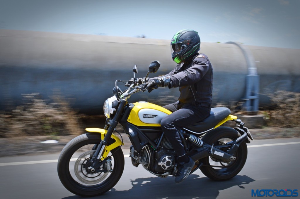 Ducati Scrambler Icon review (4)