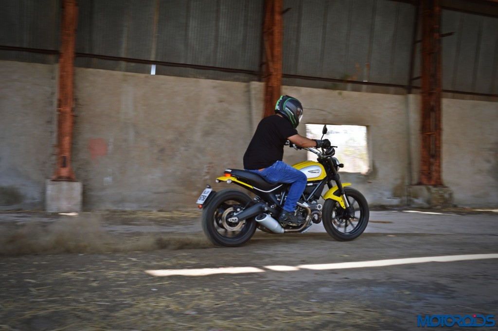 Ducati Scrambler Icon review (51)