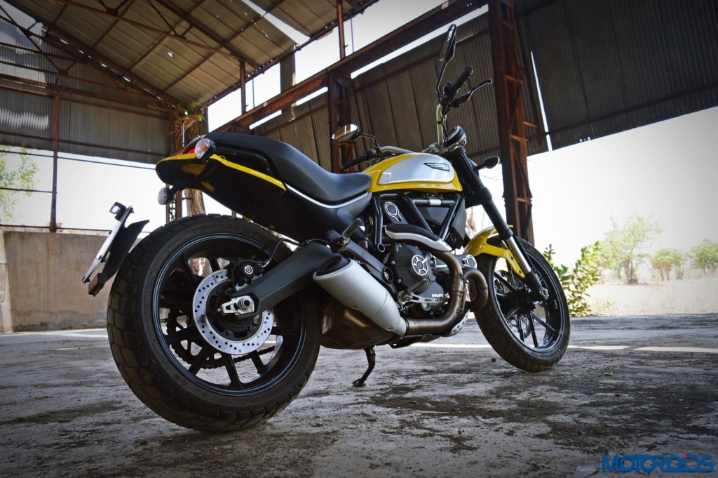 Ducati Scrambler Icon review (8)