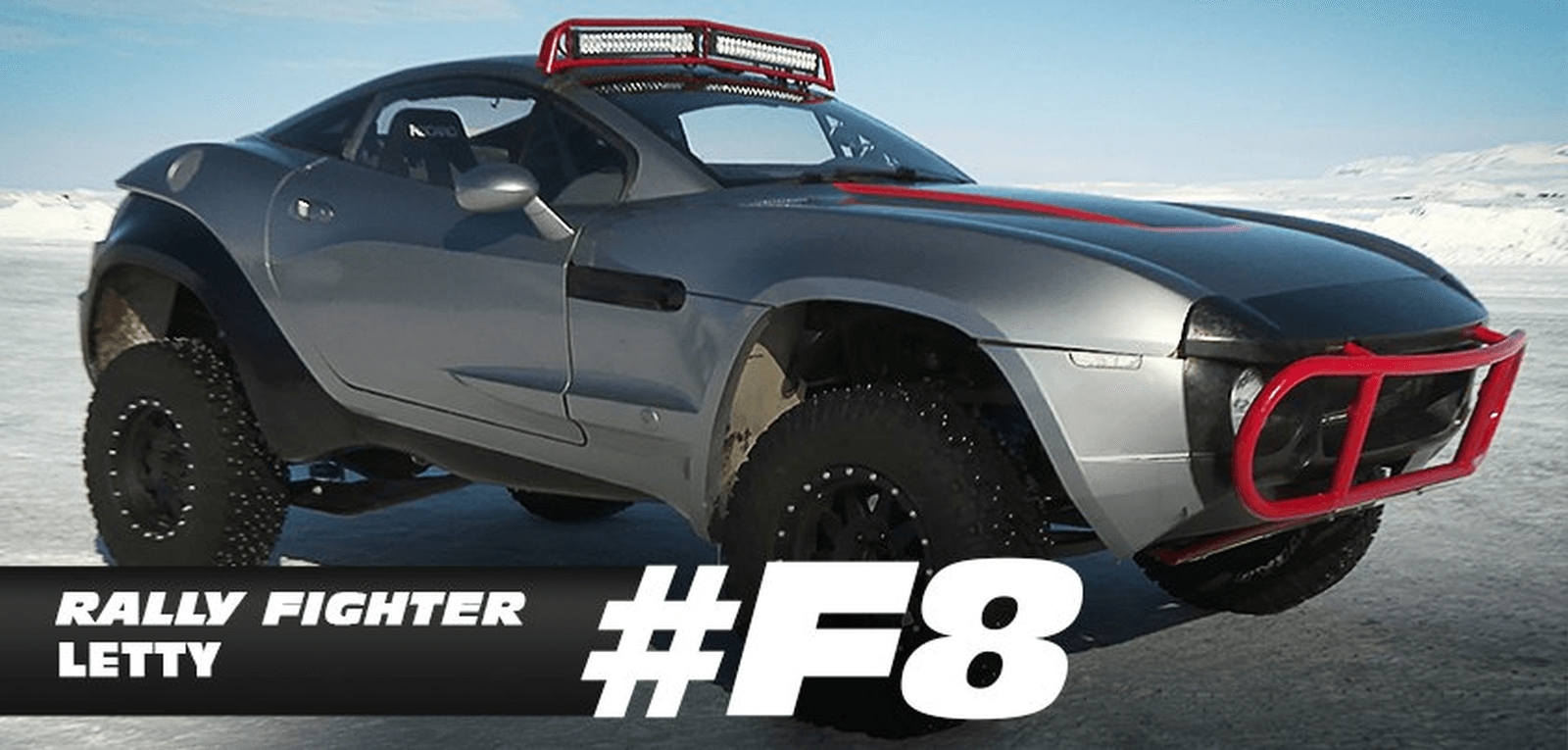 Fast And Furious Part 1 Download - Movieon movies