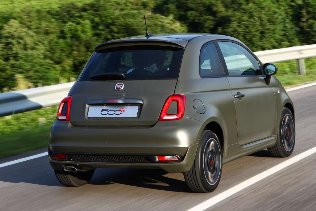 Fiat 500 S (4)