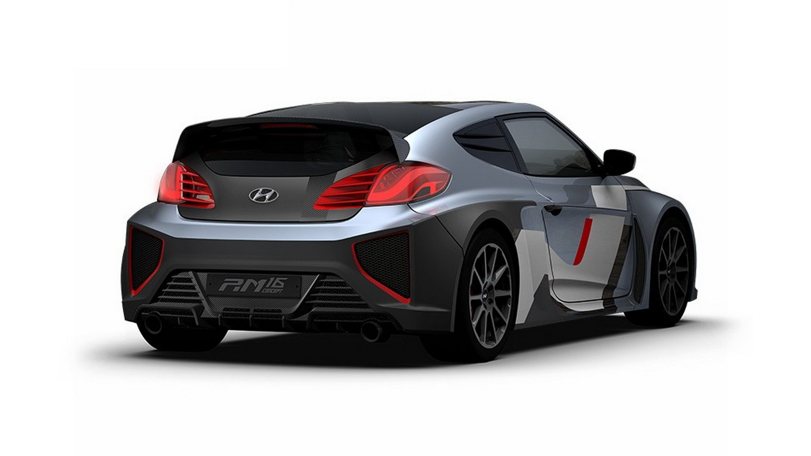 Hyundai RM16 N concept (2)