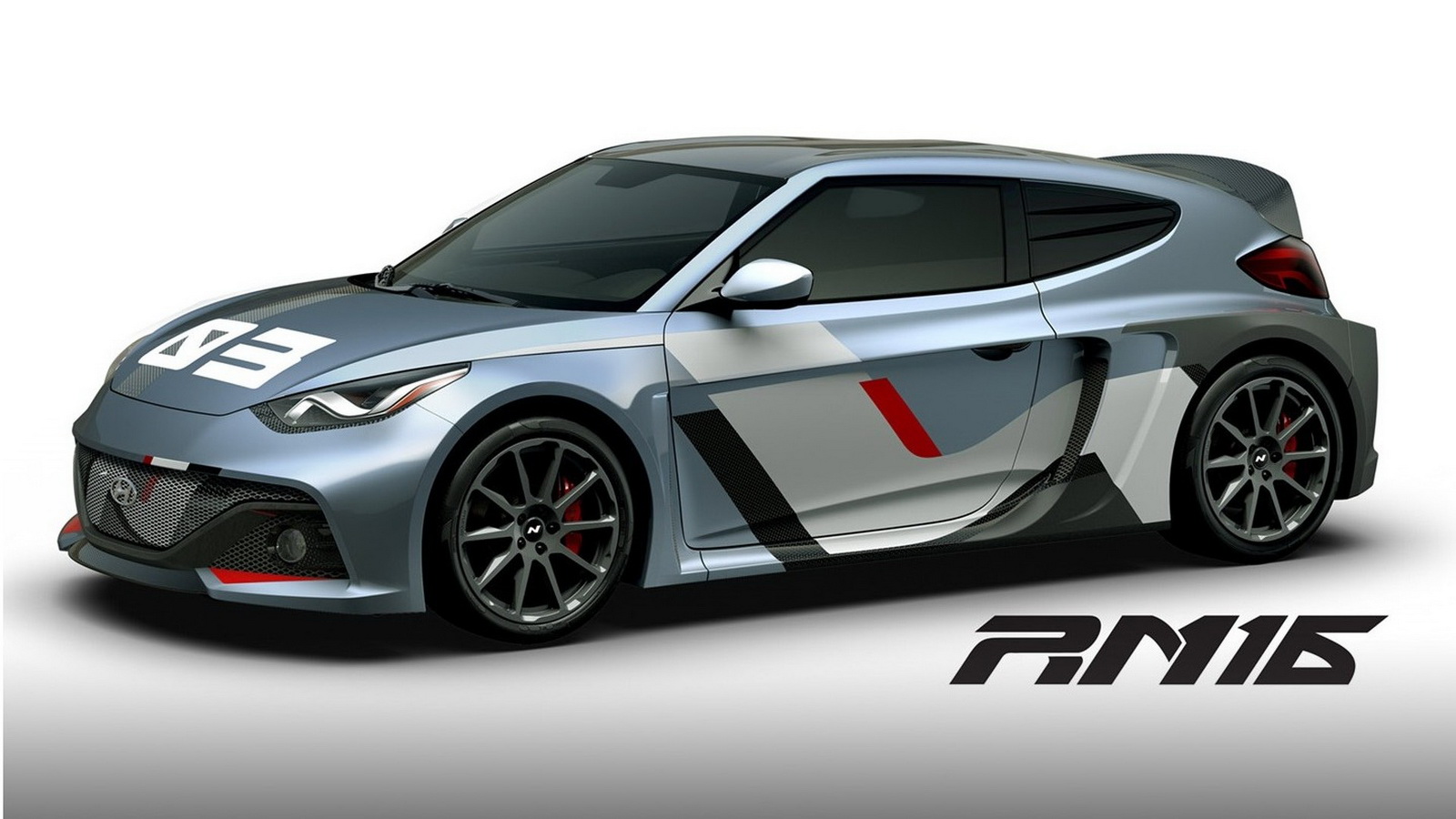 Hyundai RM16 N concept (3)