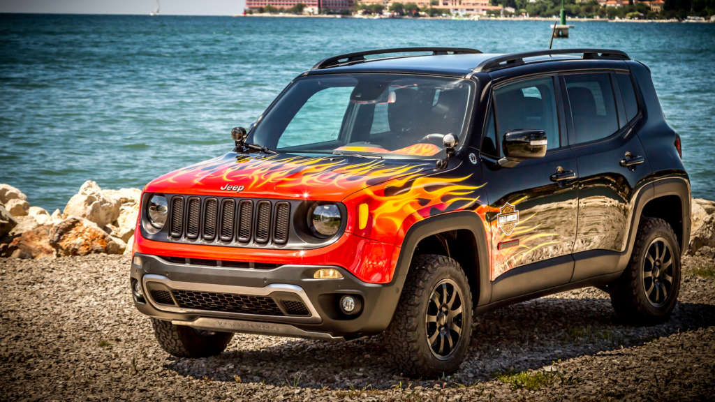 Jeep Renegade Hell's Revenge (3)