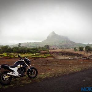 Mahindra Mojo Long Term Review