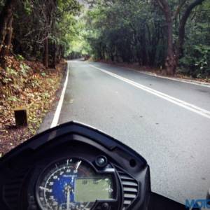 Mahindra Mojo Long Term Review