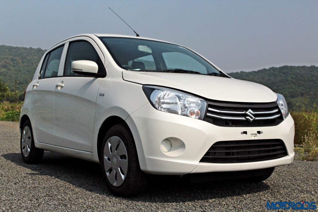 Maruti-Suzuki-Clelerio-Diesel