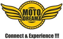 MotoDreams