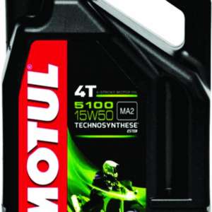 Motul