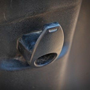New  Suzuki Access hook choke and charger