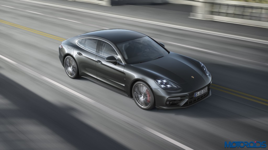 New 2017 porsche panamera turbo (1)