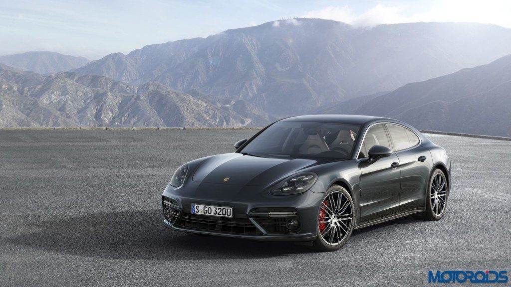 New 2017 porsche panamera turbo (2)