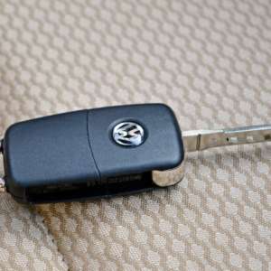 New Volkswagen Ameo Review