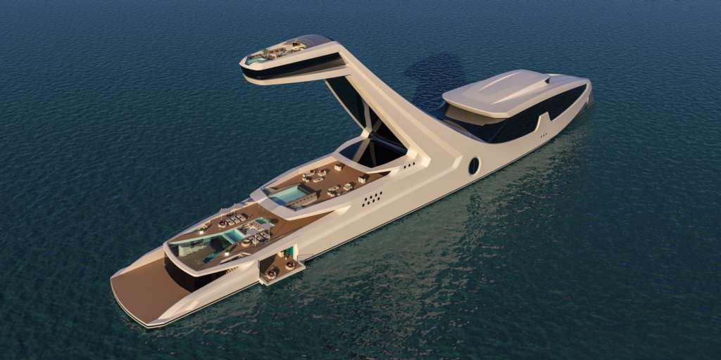 Shaddai Super Yacht concept by Gabriele Teruzzi (2)