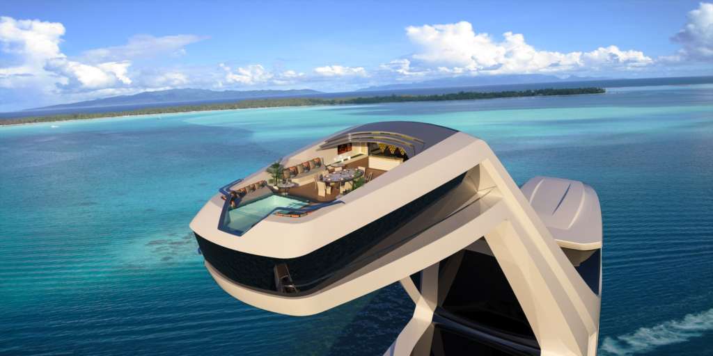 Shaddai Super Yacht concept by Gabriele Teruzzi (3)