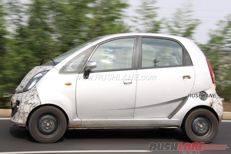 Tata Nano Electric spied testing (3)