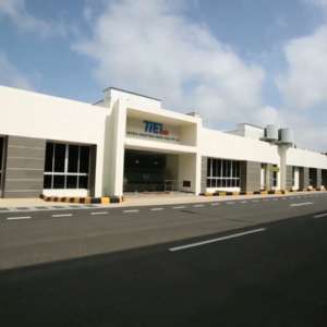 Toyota Industries Engine India New Plant in Bangalore