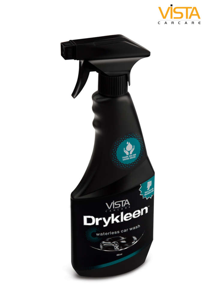 Vista_Drykleen