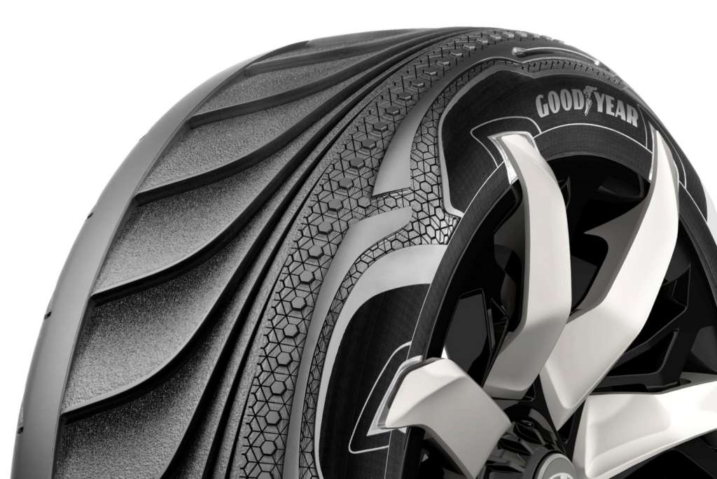 goodyear-triple-3-concept