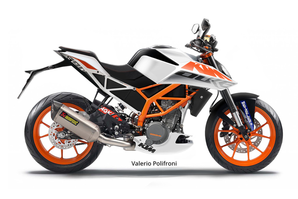 2017-KTM-DUKE-390