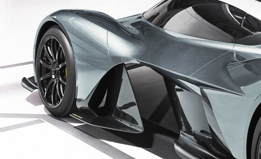 Aston Martin AM-RB 001 (15)