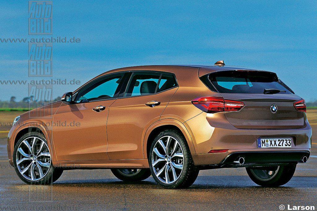 BMW X2 render (1)