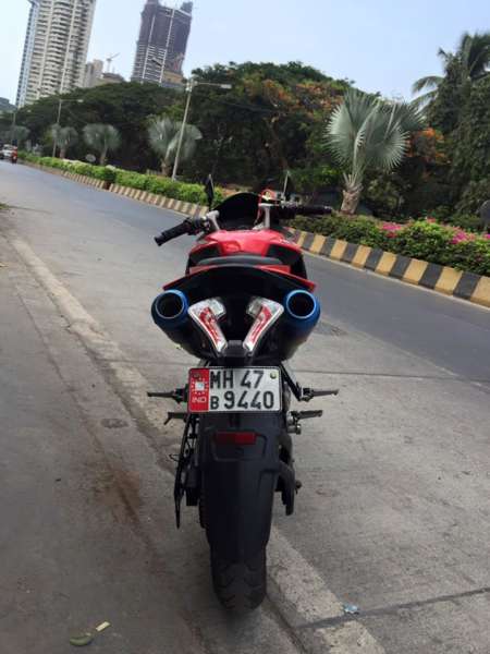 820 Collections Bike Modification Kollam  HD